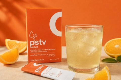 electrolytes in use
