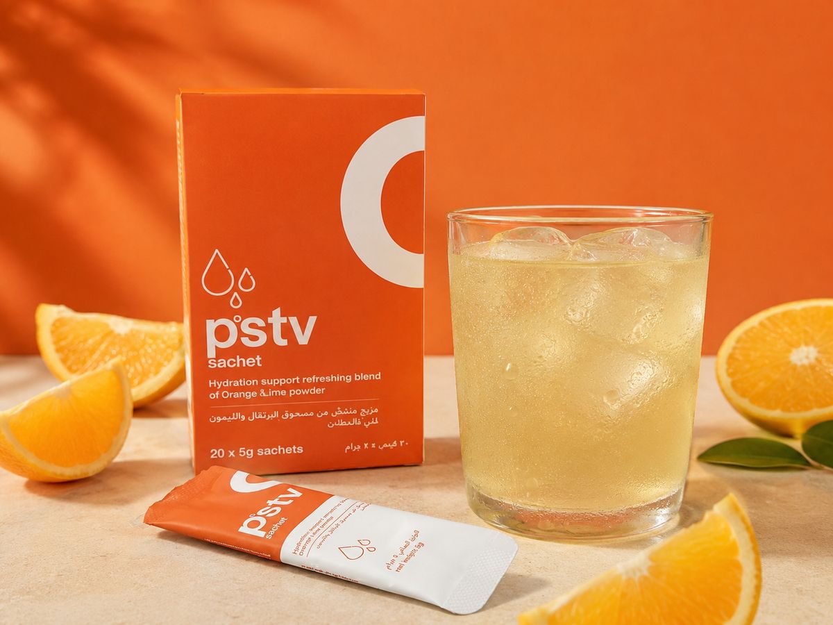 electrolytes in use