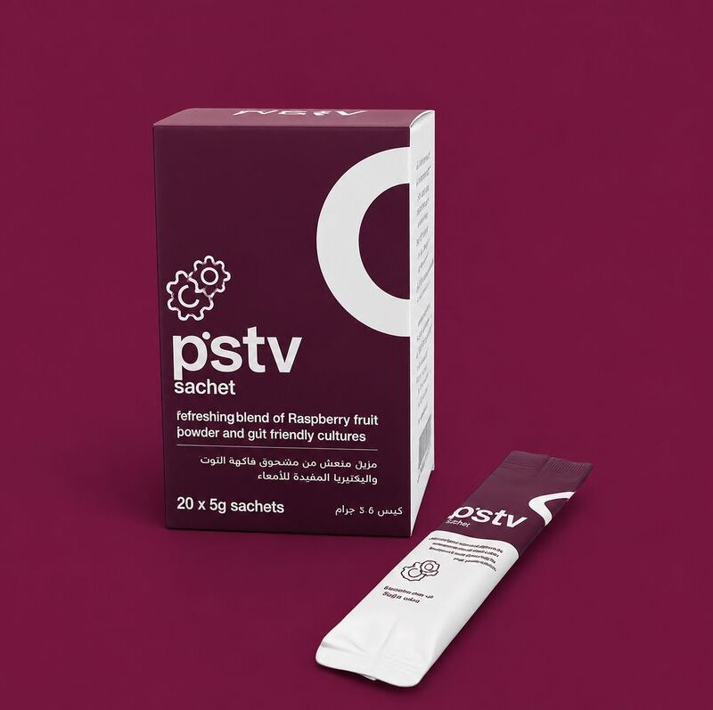 probiotics